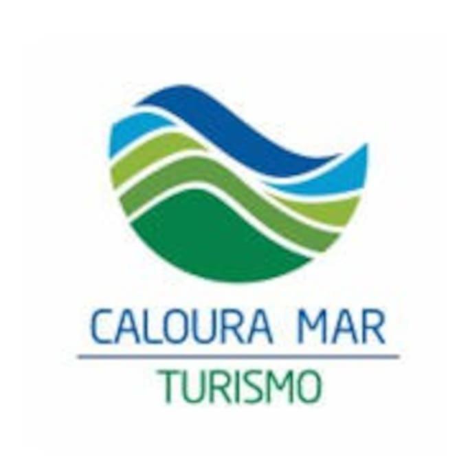 Nature&Sea - Casa Vinhateira West Duplex Caloura Exterior foto